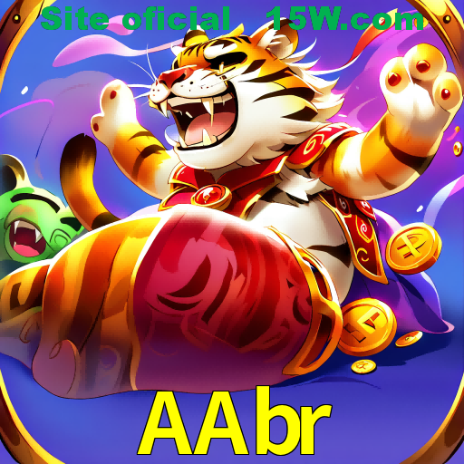 AAbr
